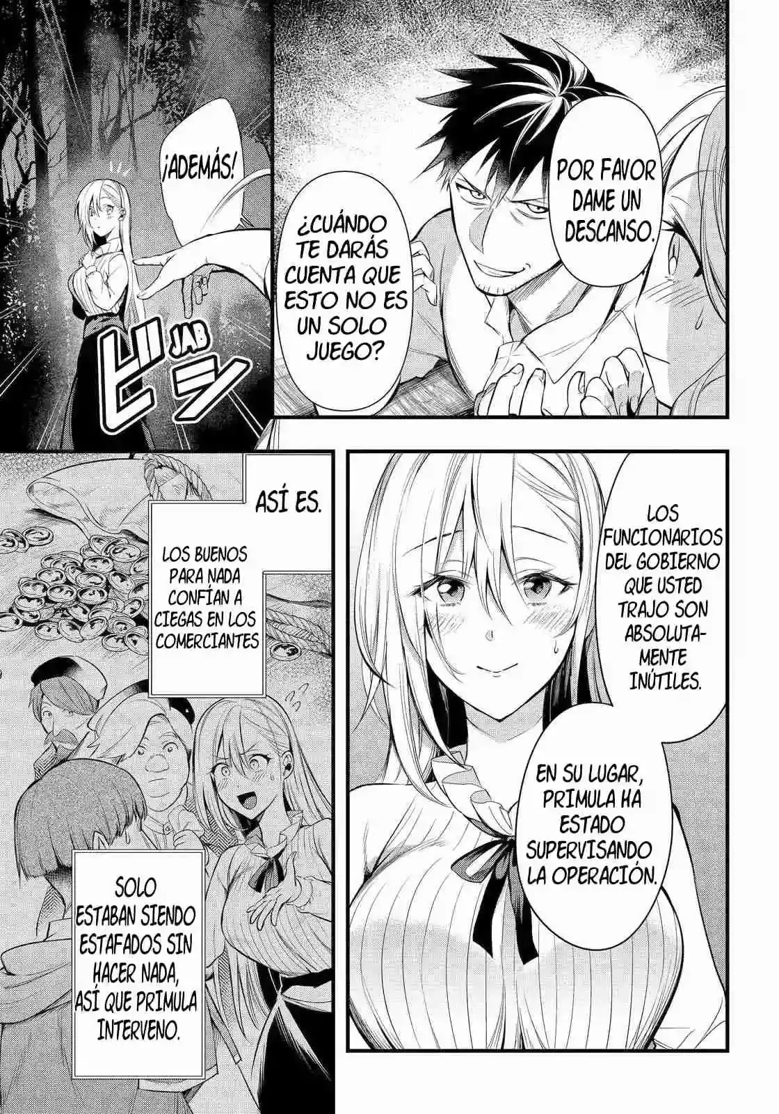 Capitulo 29 page 6