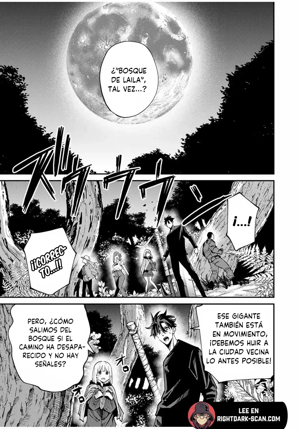 Capitulo 47 page 8