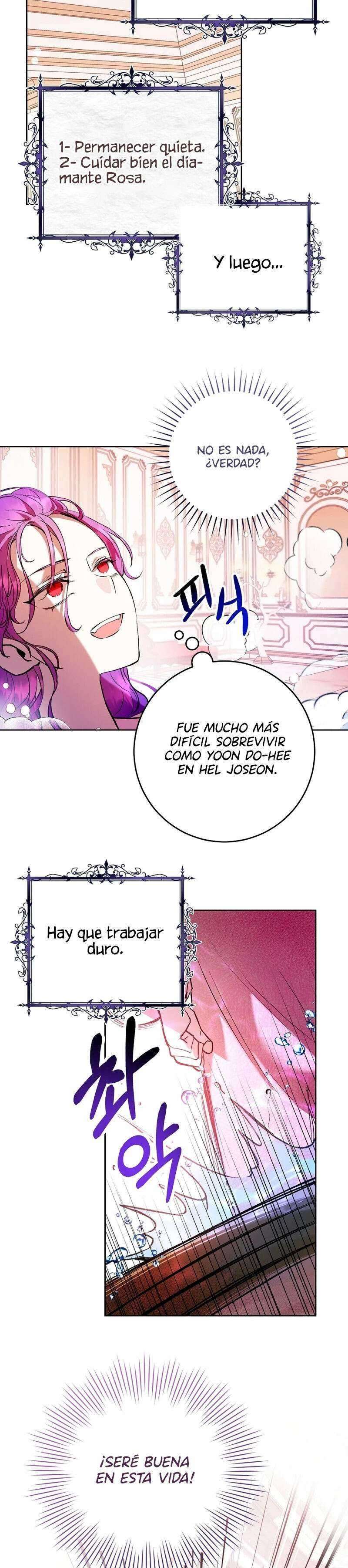 Capitulo 4 page 22