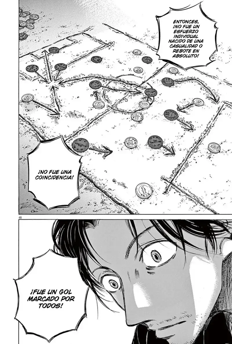 Capitulo 1 page 50
