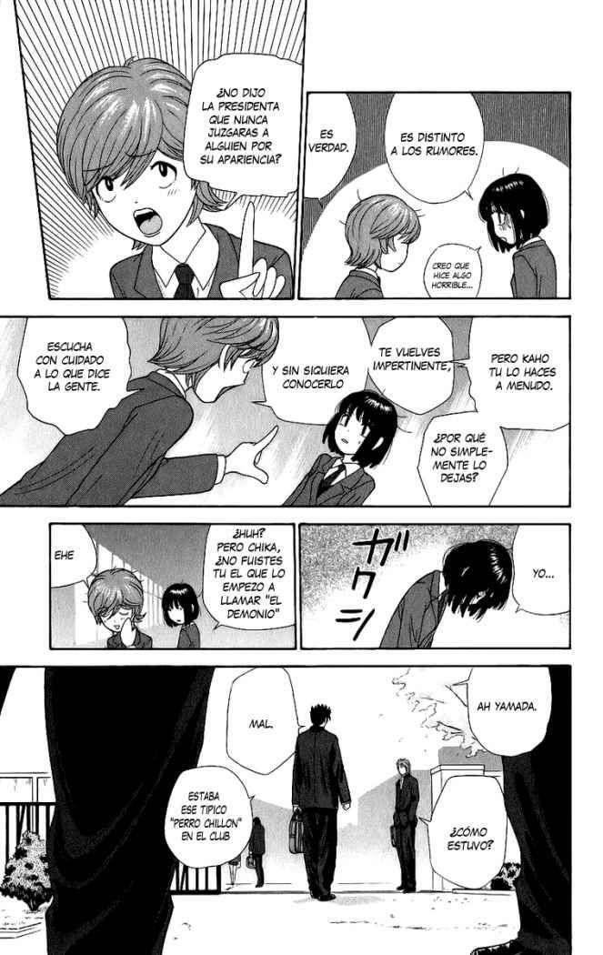Capitulo 2 page 20