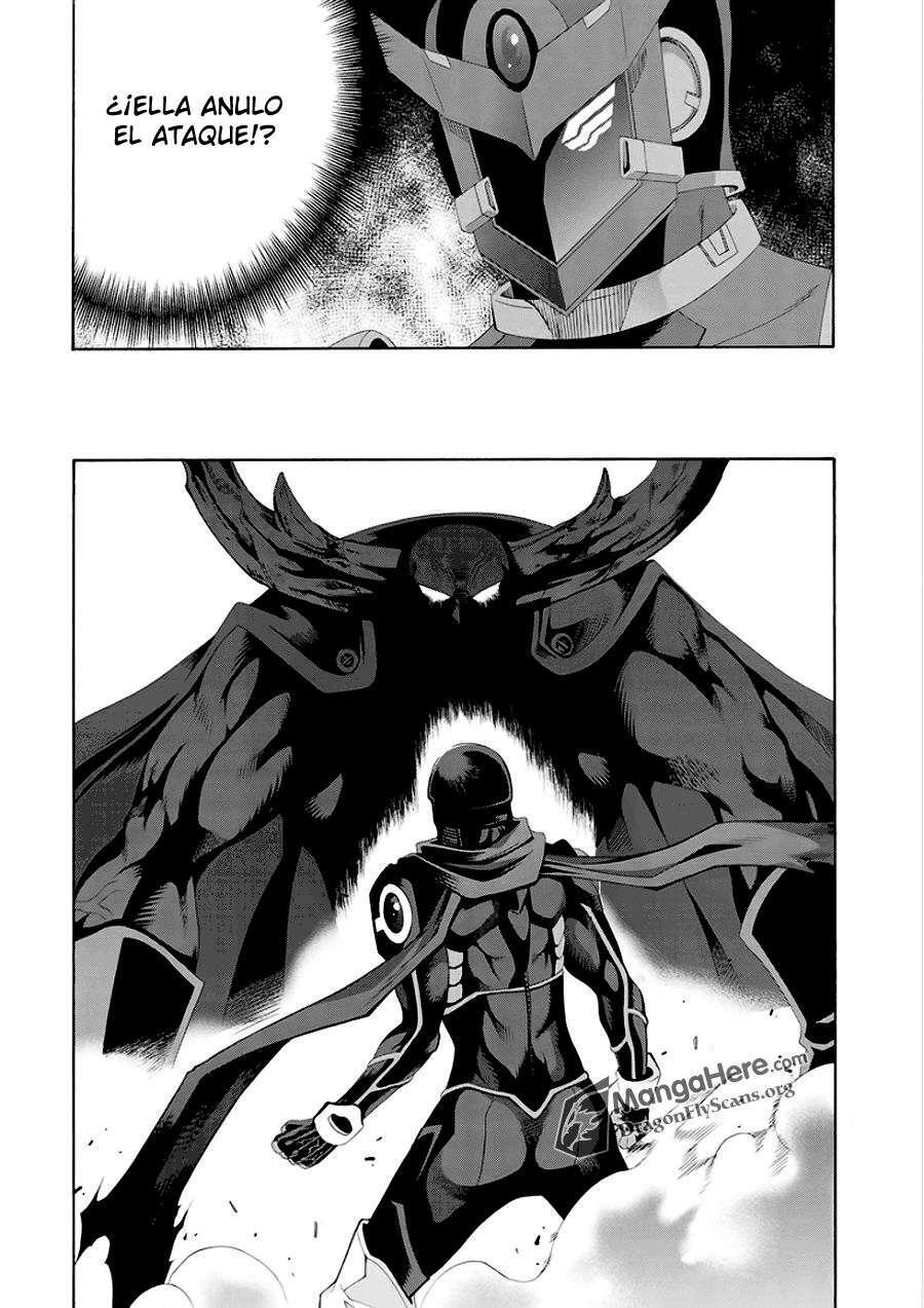 Capitulo 46 page 26