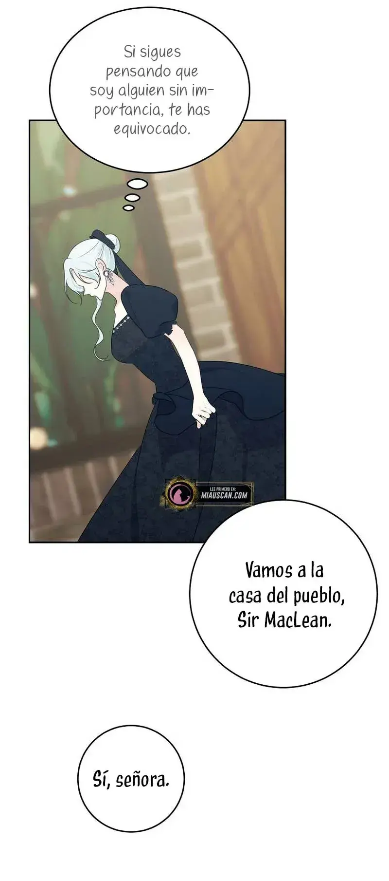 Capitulo 43 page 26