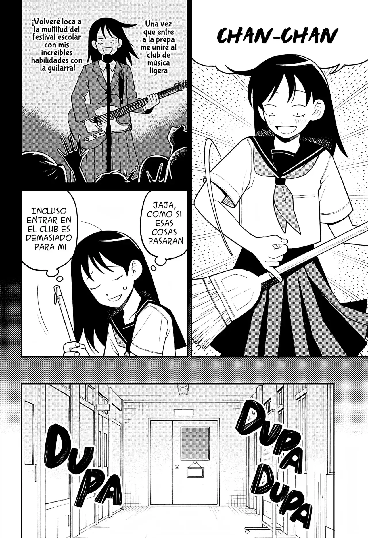 Capitulo 37 page 3