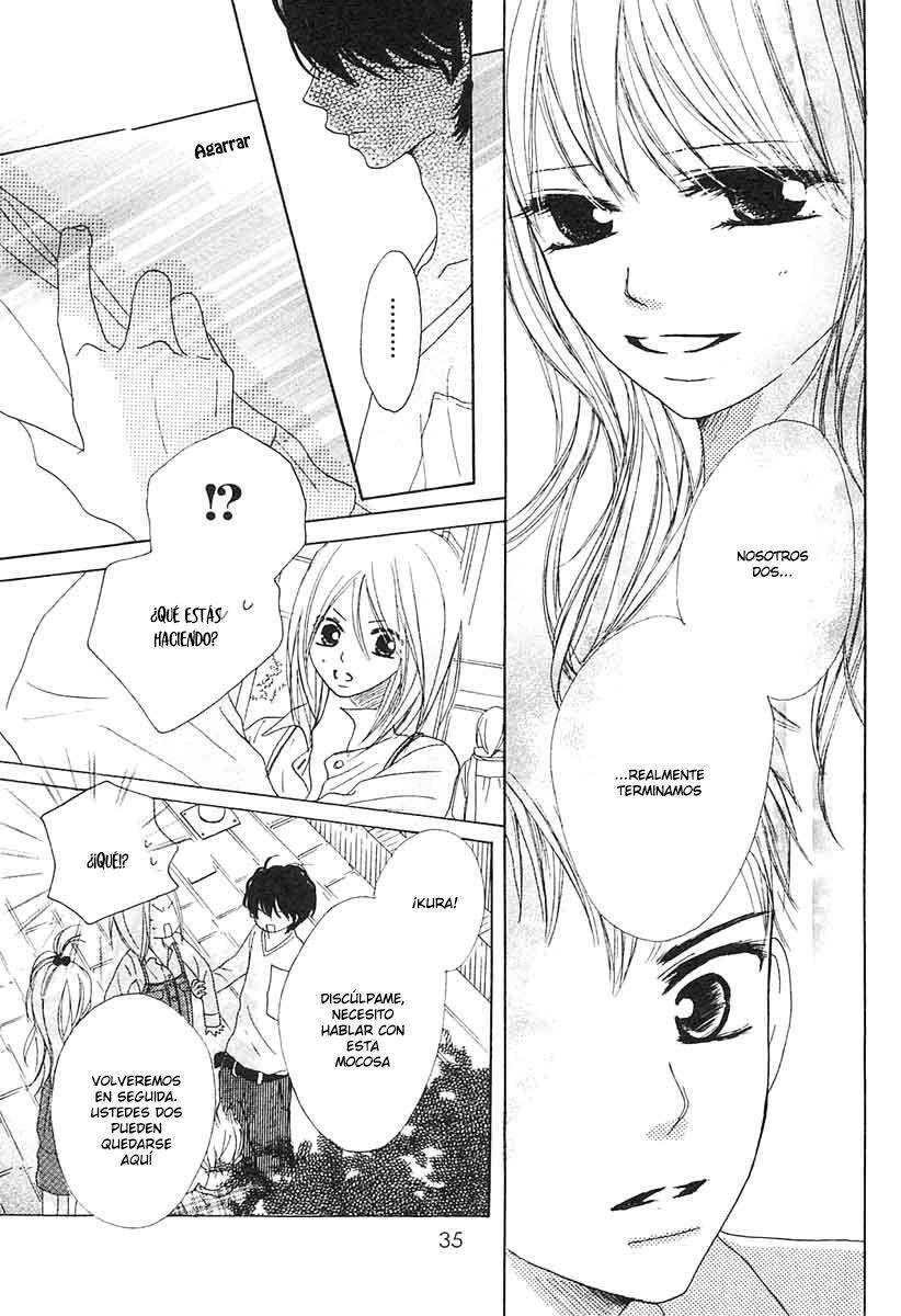 Capitulo 44 page 40