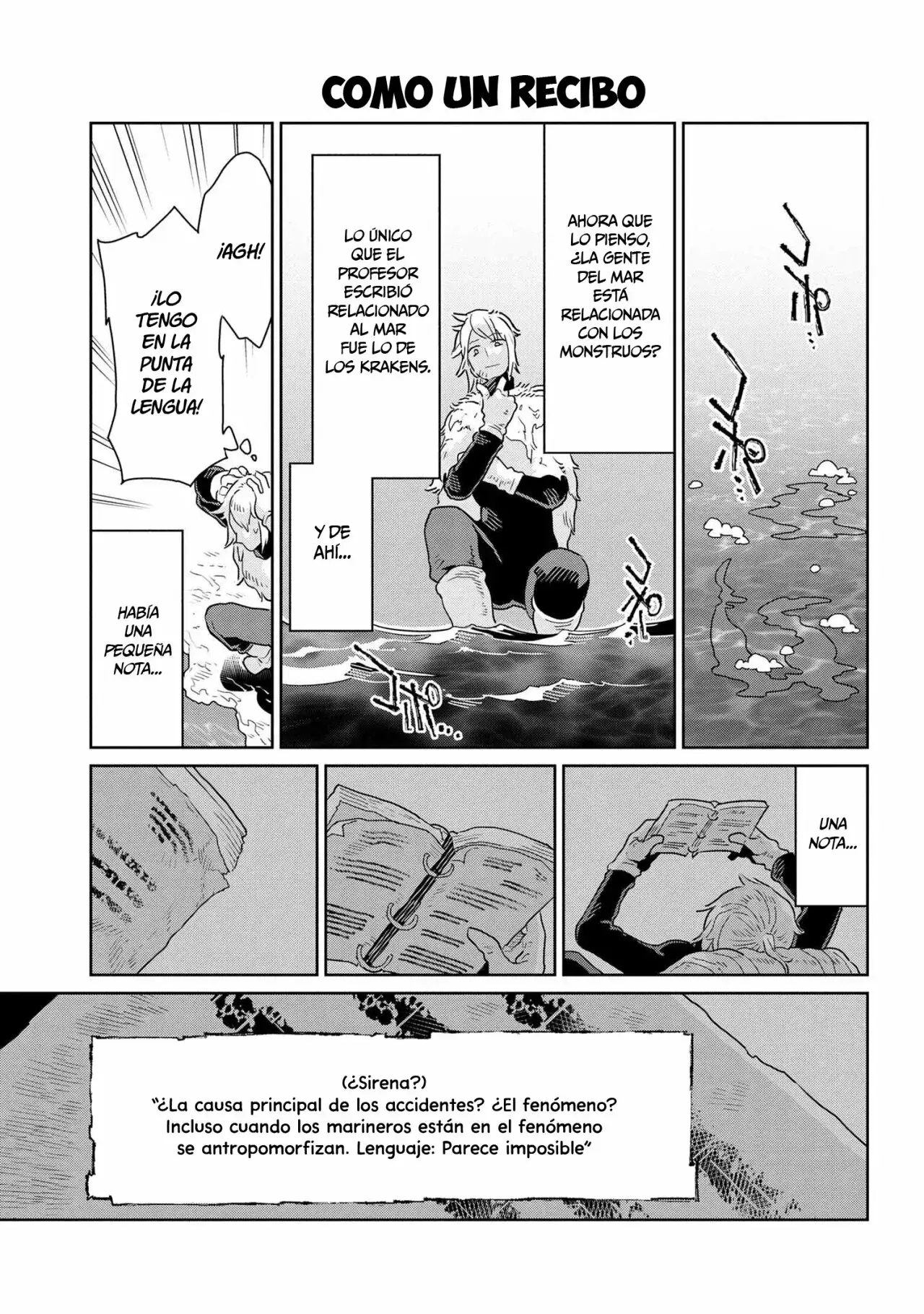 Capitulo 43 page 15
