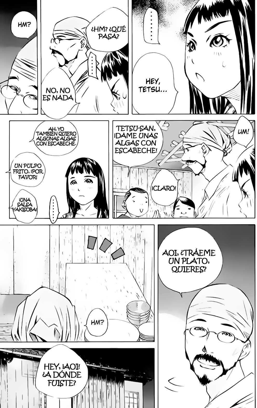 Capitulo 131 page 5