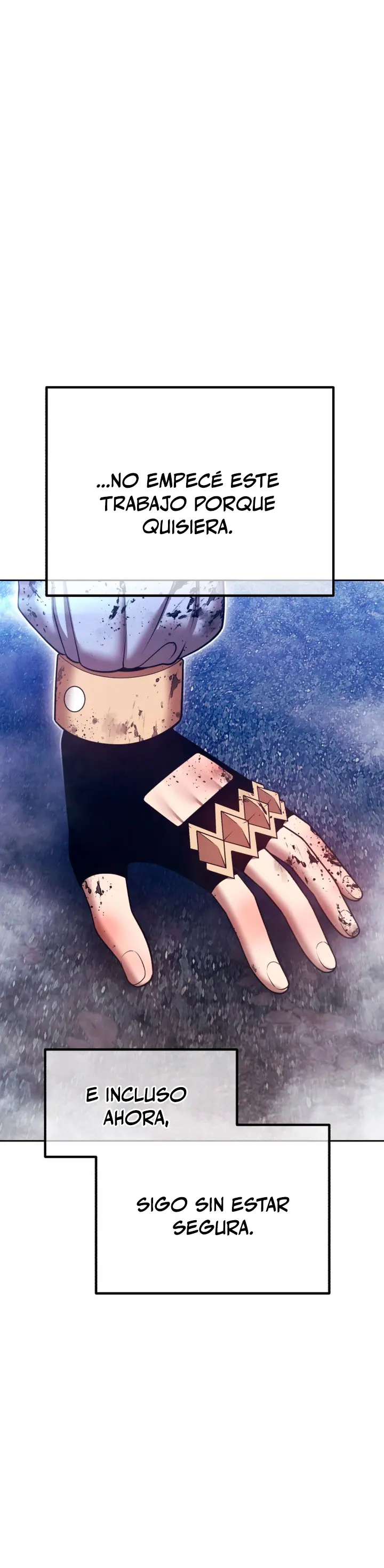 Capitulo 208.2 page 34