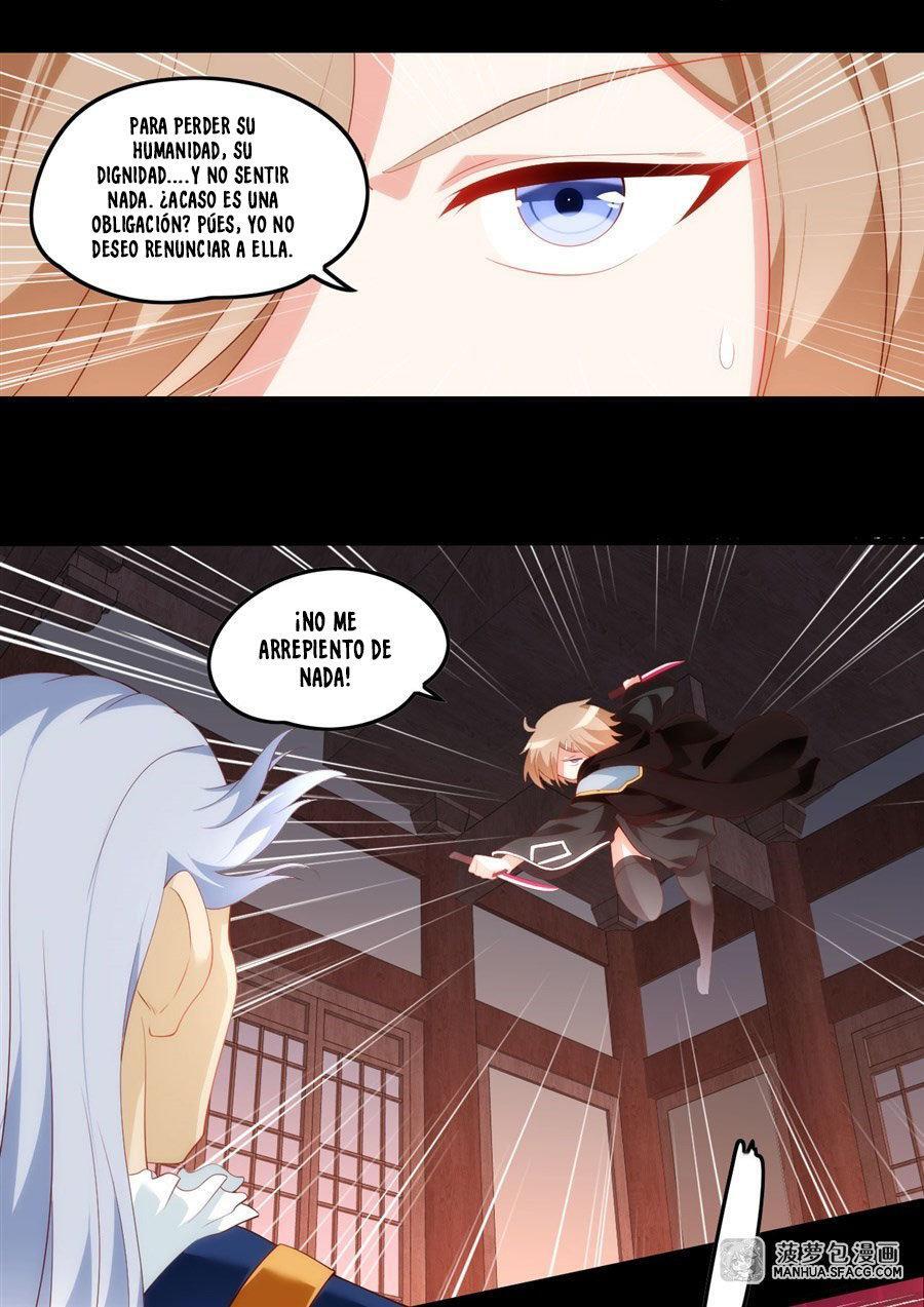 Capitulo 42 page 20