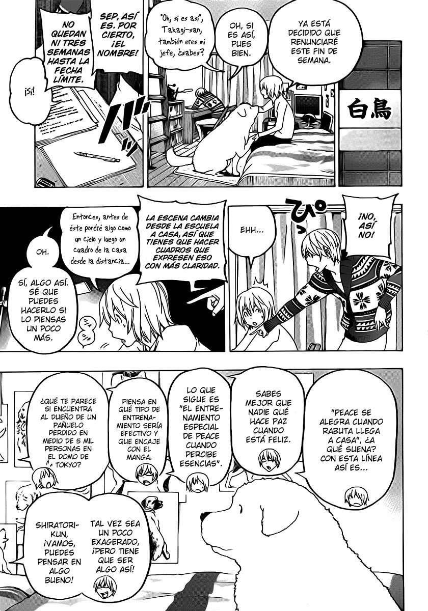 Capitulo 111 page 4