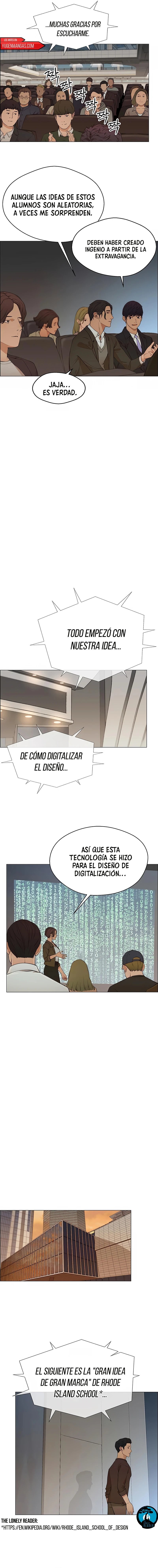 Capitulo 132 page 15