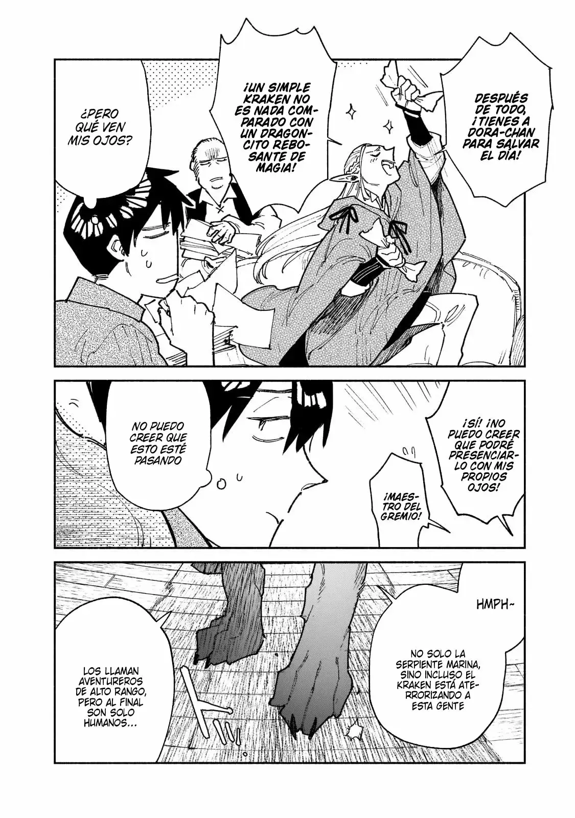 Capitulo 53.10 page 7
