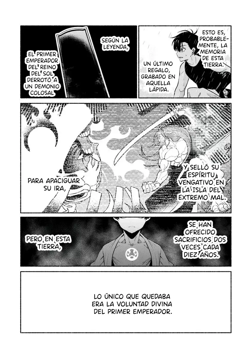 Capitulo 5.30 page 12