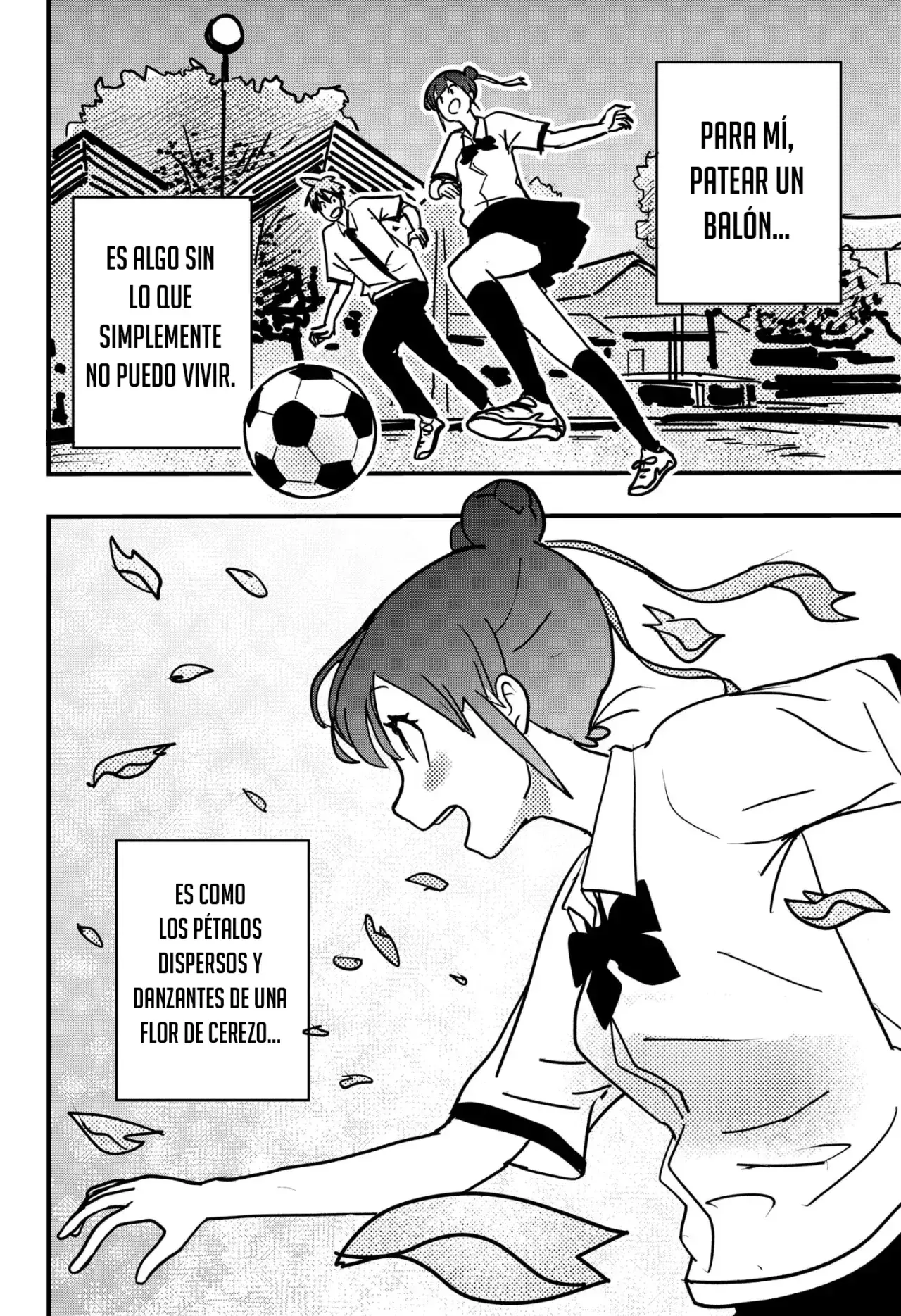 Capitulo 15 page 11