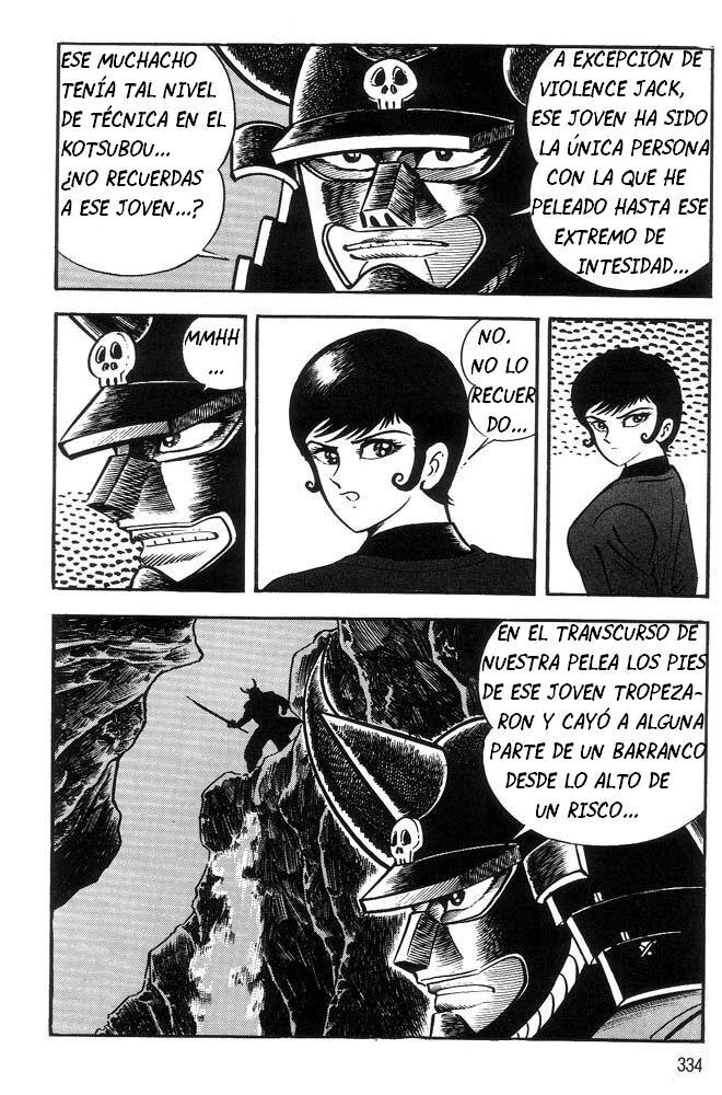 Capitulo 54.6 page 98