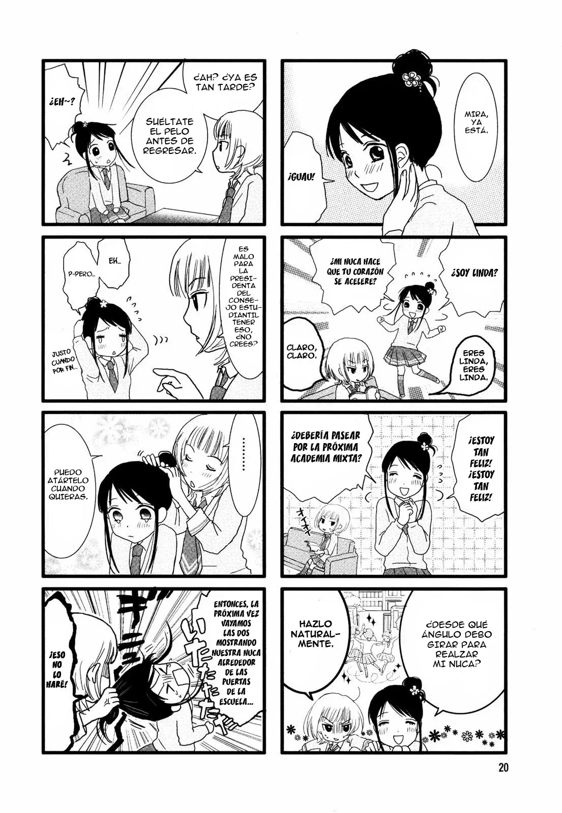 Capitulo 3 page 8
