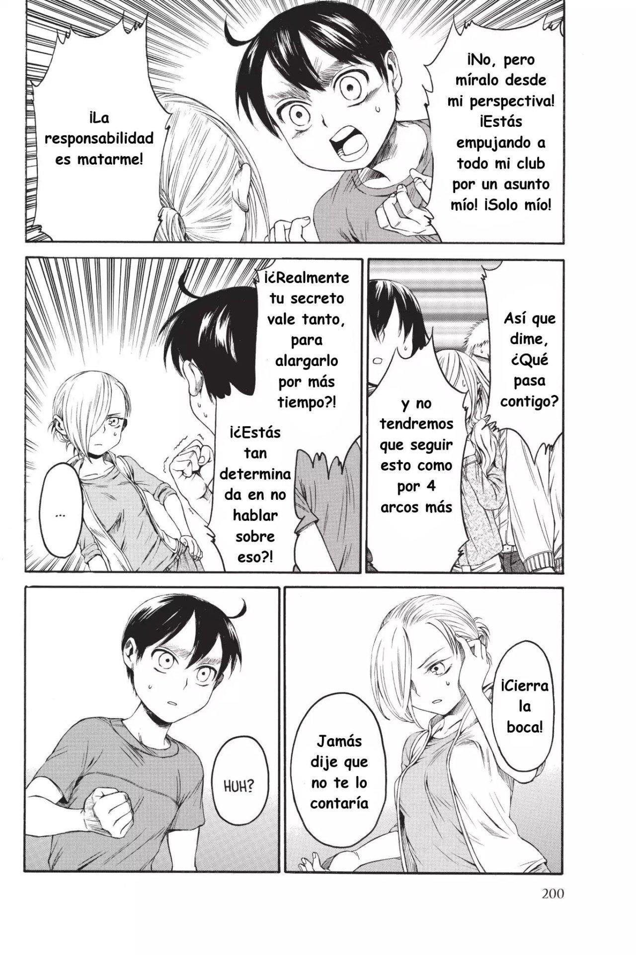 Capitulo 10 page 14