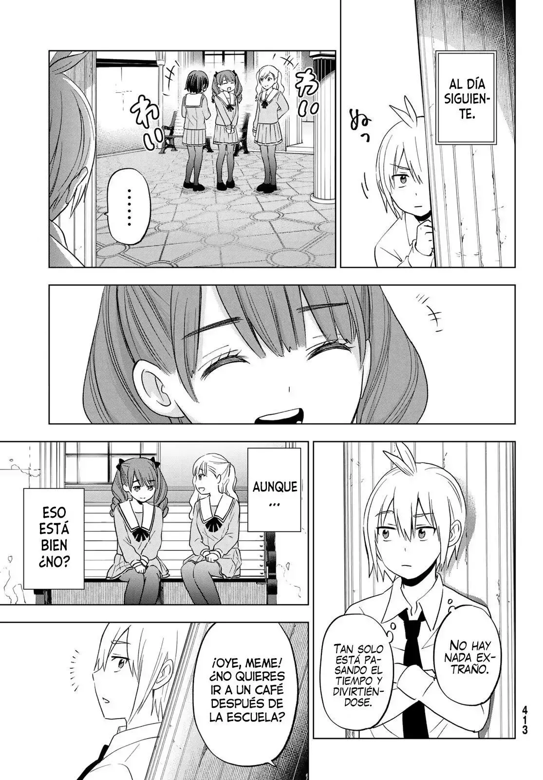 Capitulo 8 page 22