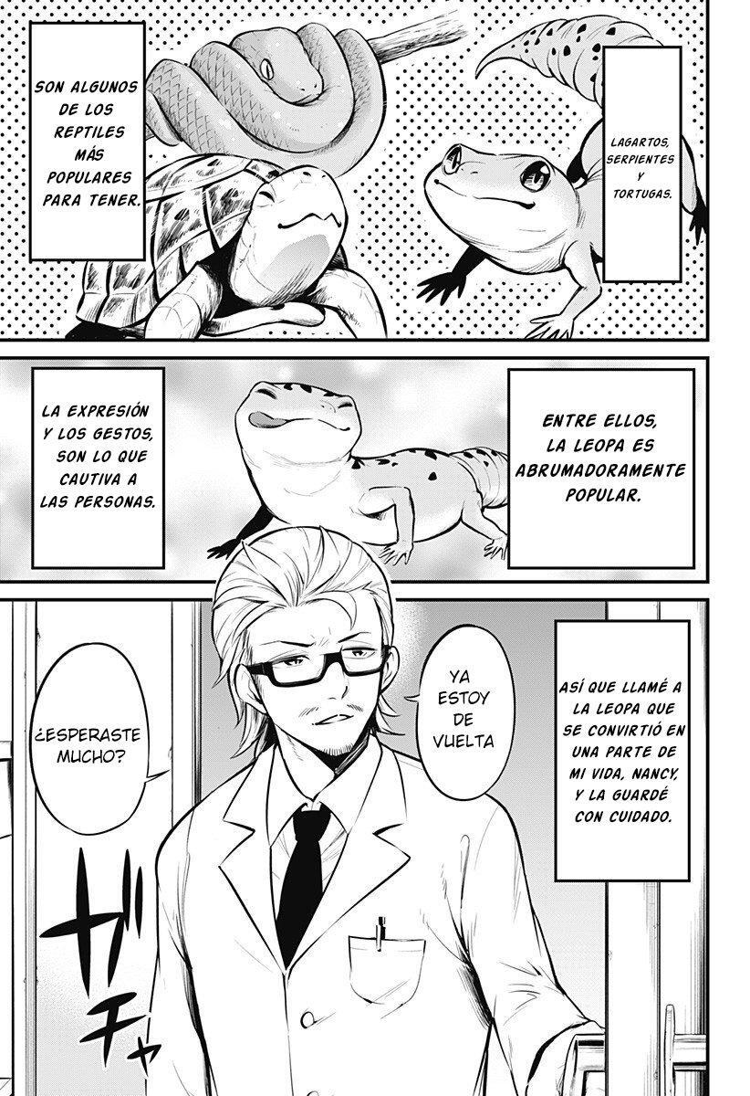 Capitulo 2 page 2