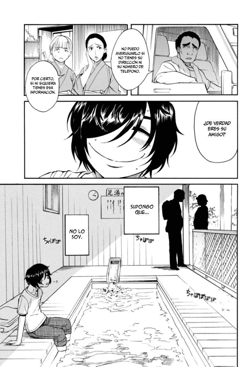 Capitulo 16 page 12