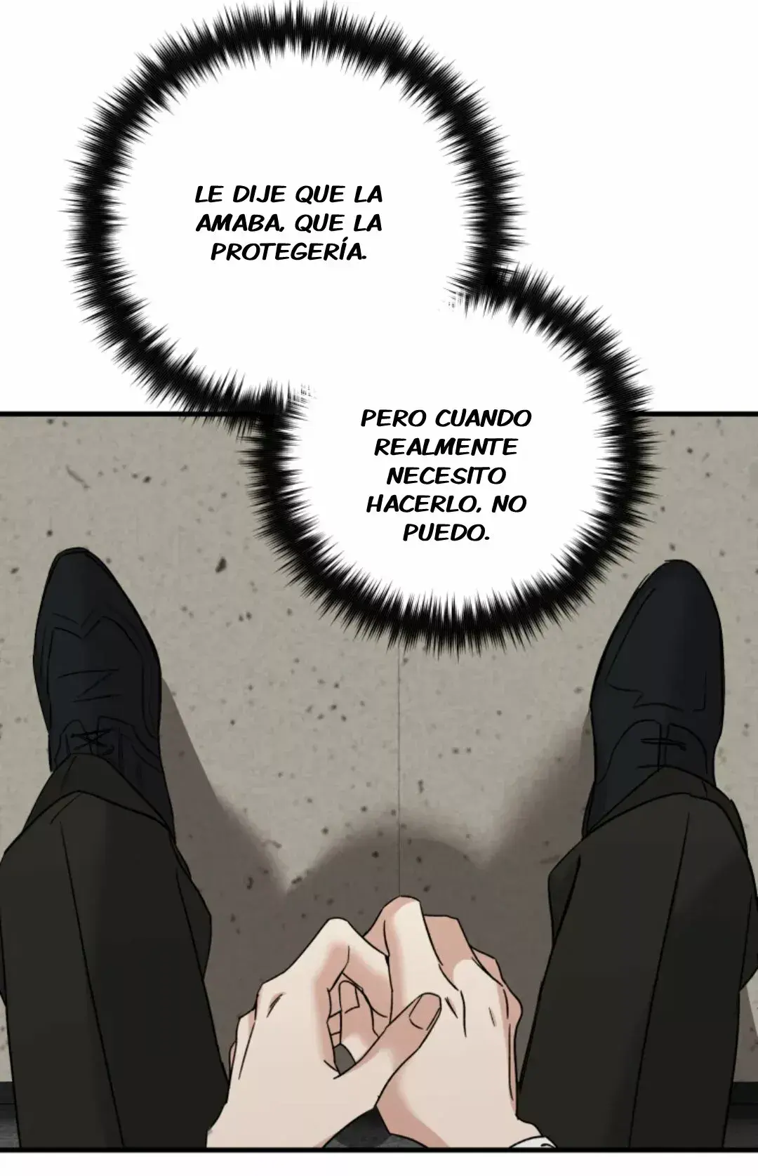 Capitulo 64 page 21