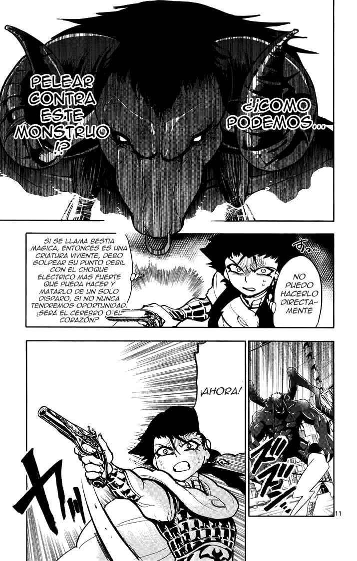 Capitulo 25 page 11