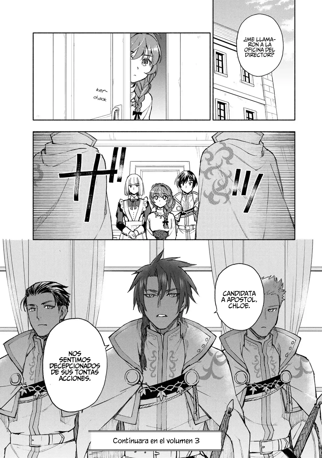 Capitulo 10 page 26