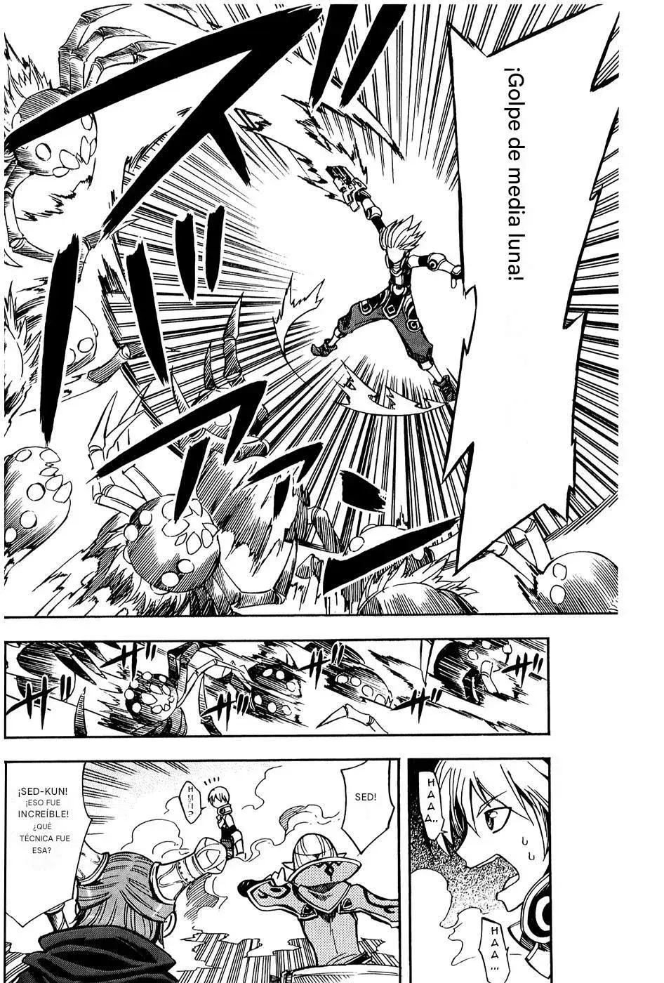 Capitulo 5 page 2