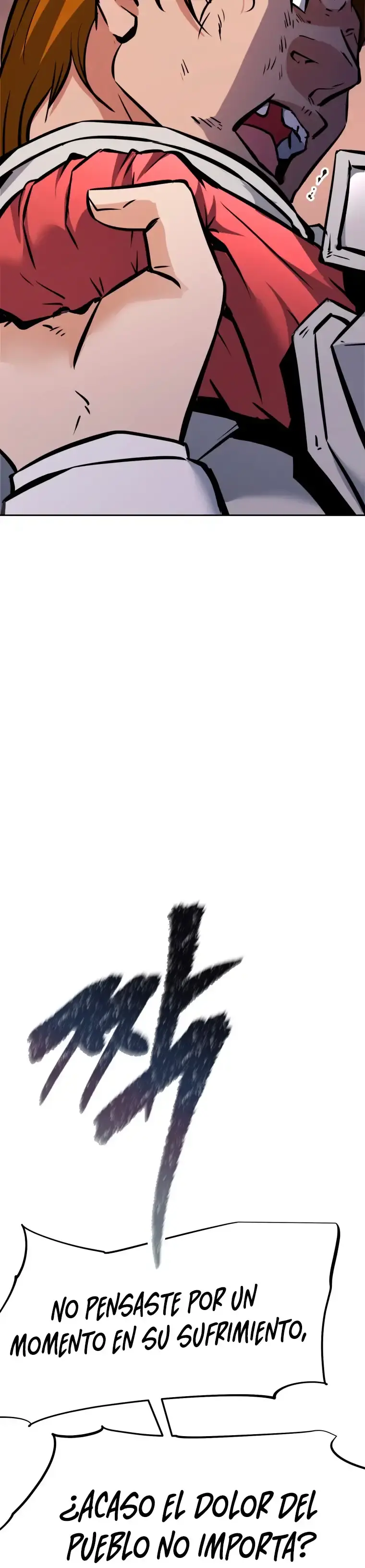 Capitulo 30 page 57