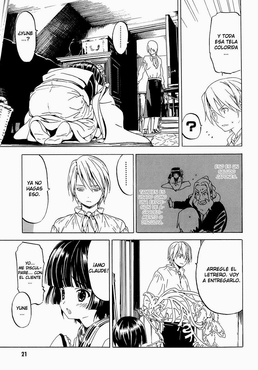 Capitulo 1 page 21