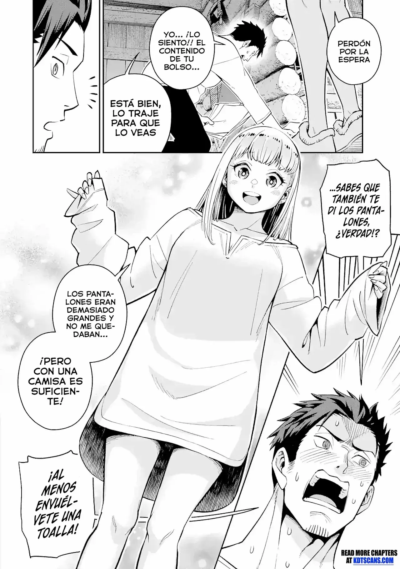 Capitulo 2.10 page 9