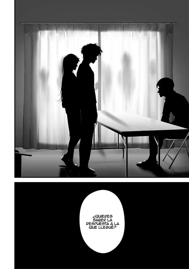 Capitulo 56 page 19