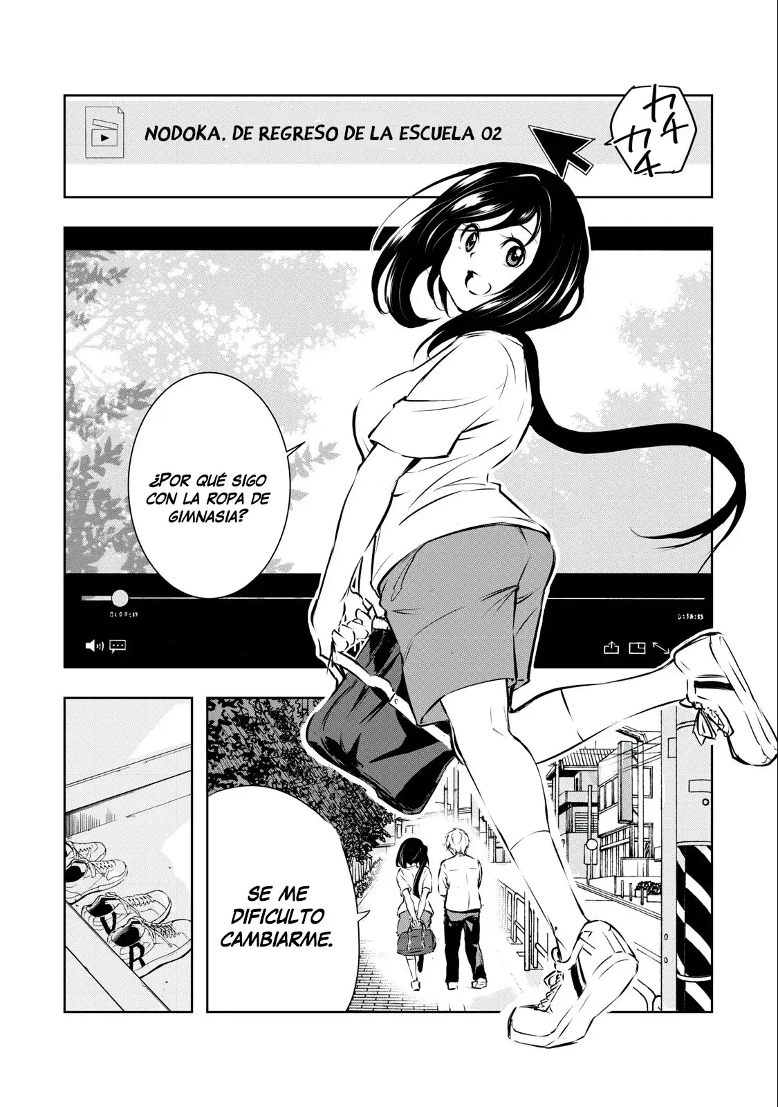 Capitulo 7 page 3