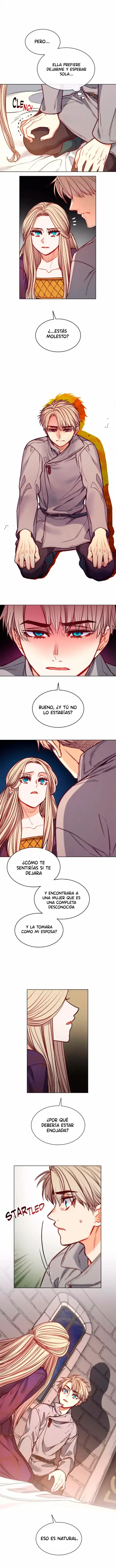 Capitulo 79 page 14