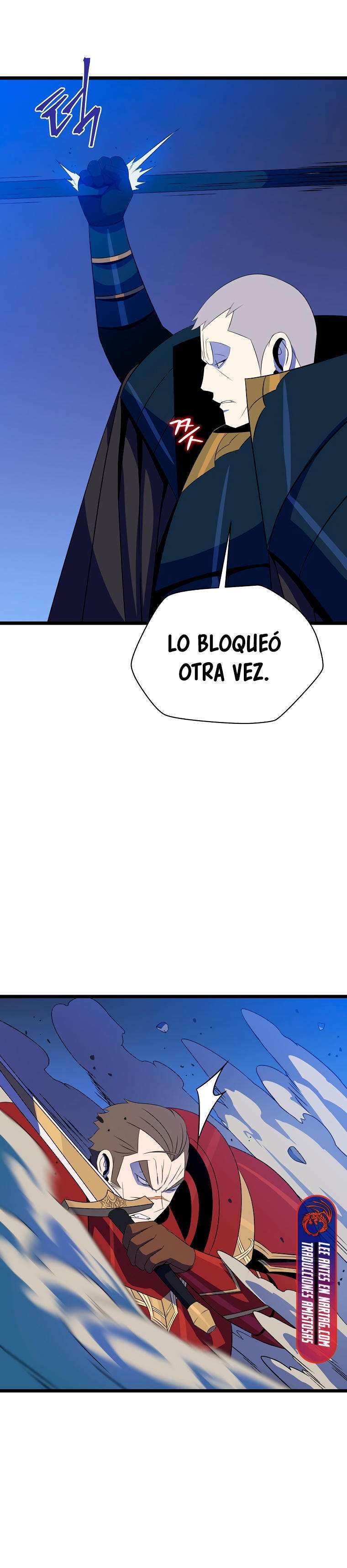 Capitulo 108 page 15
