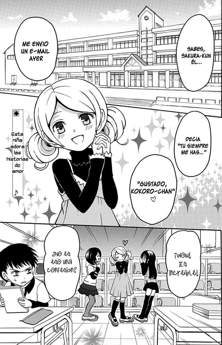 Capitulo 5 page 3