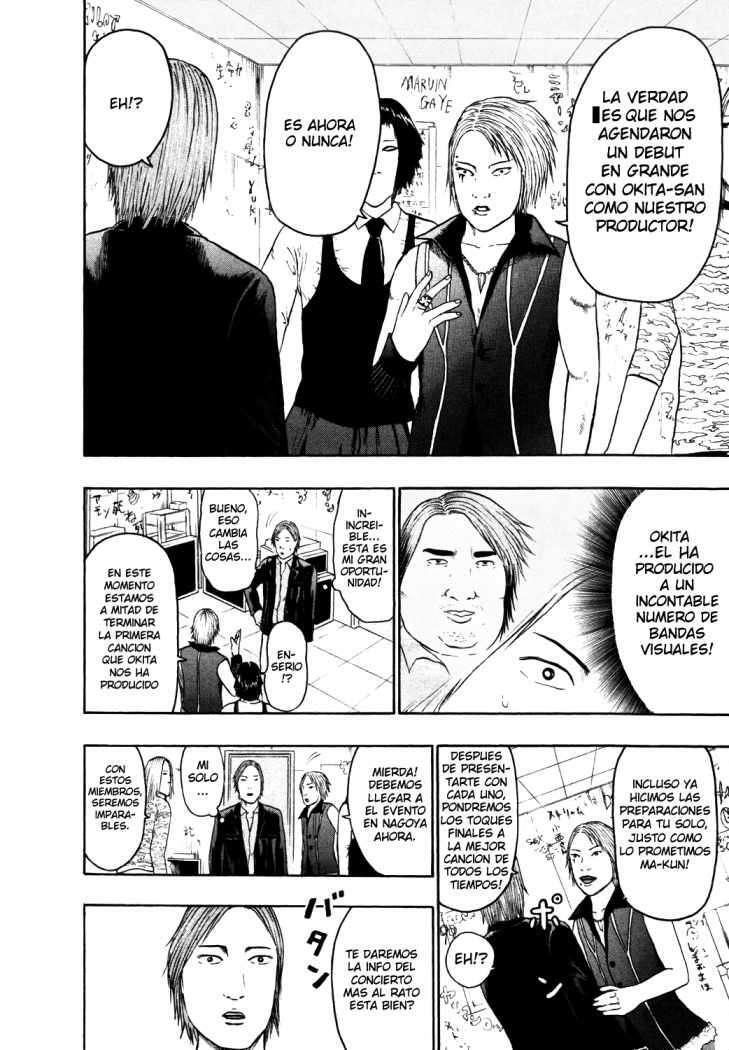 Capitulo 59 page 5