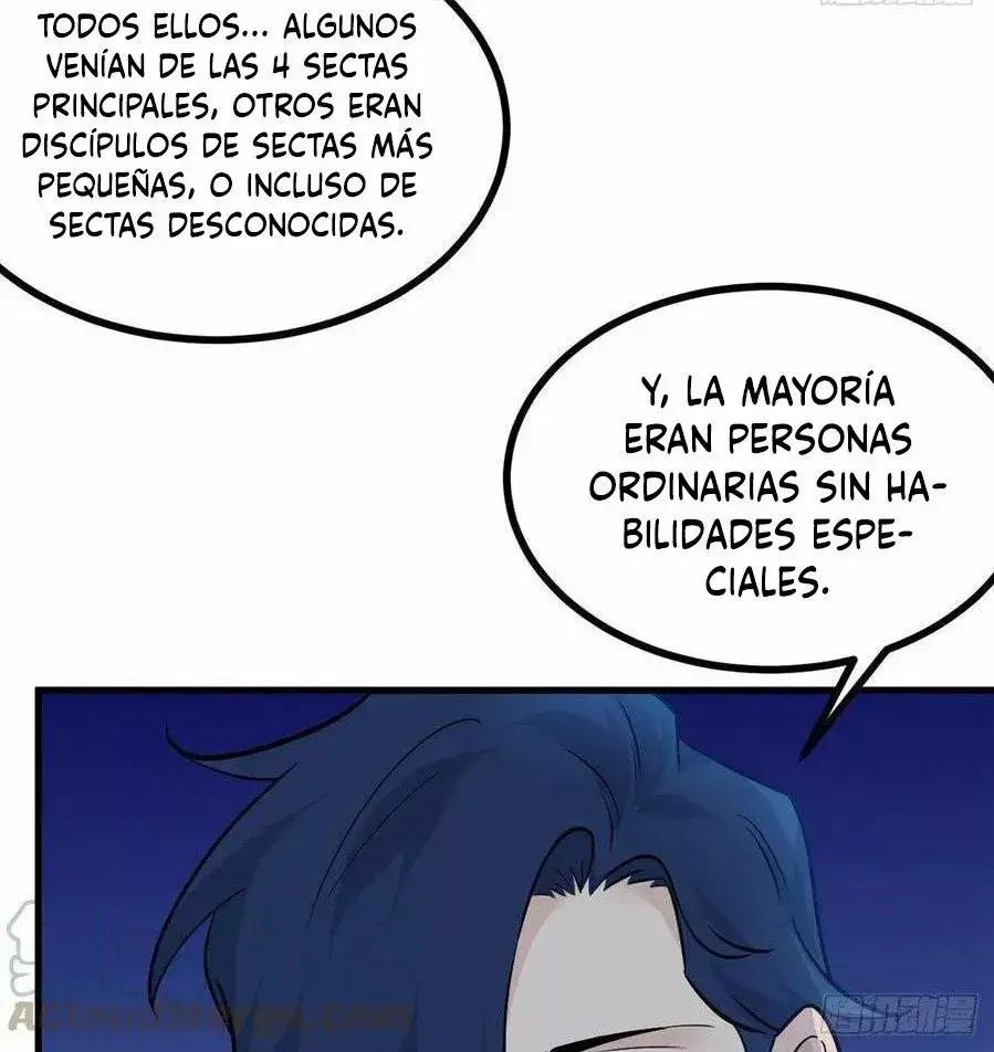 Capitulo 25 page 38