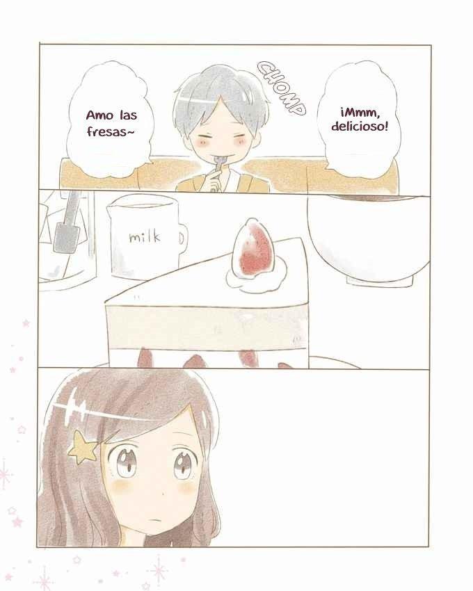 Capitulo 1 page 22