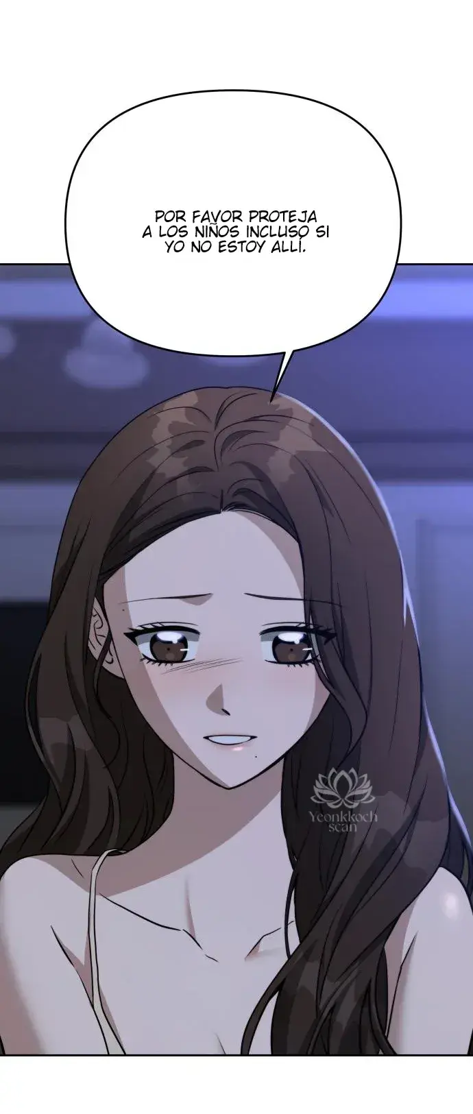 Capitulo 76 page 96