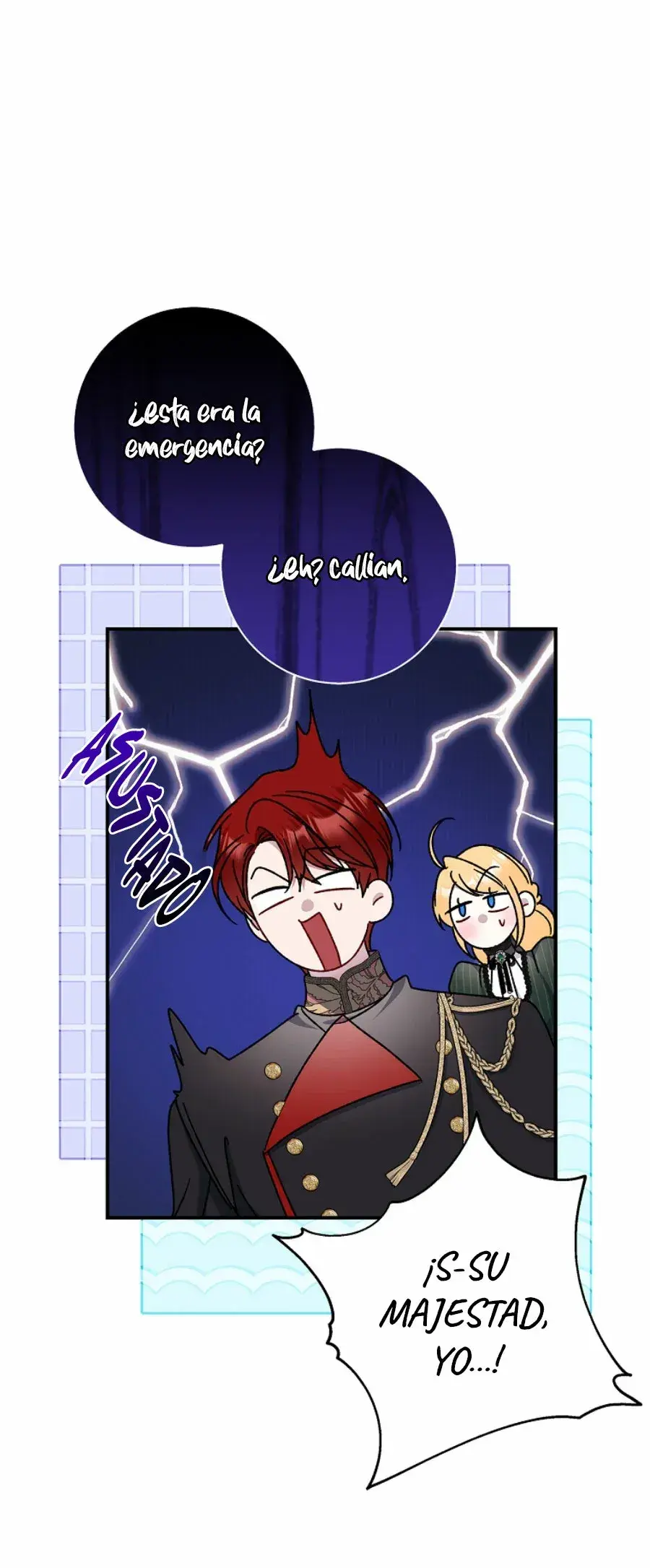 Capitulo 31 page 36
