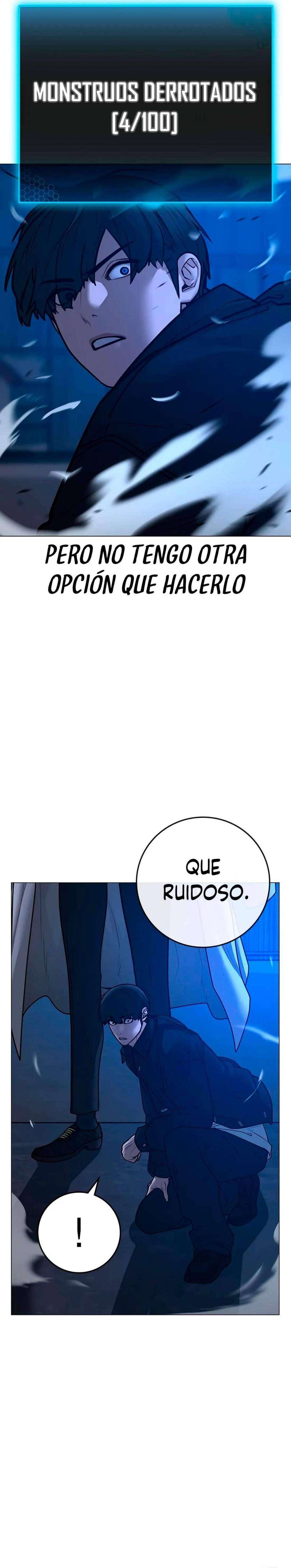 Capitulo 111 page 38