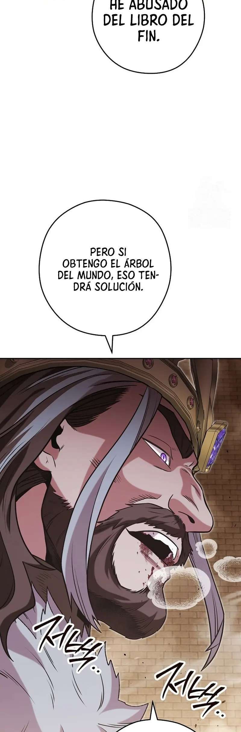 Capitulo 241 page 54