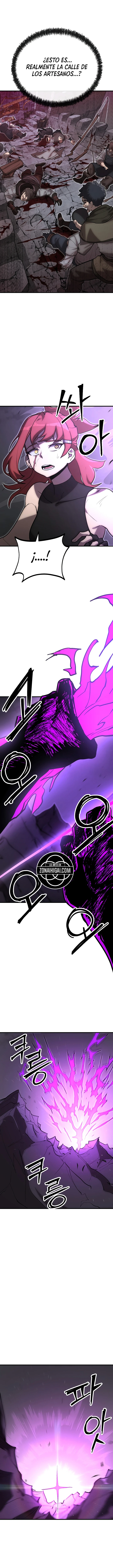 Capitulo 22 page 10