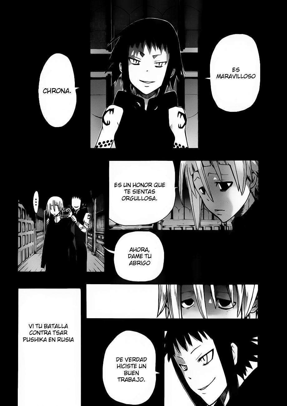 Capitulo 87 page 5