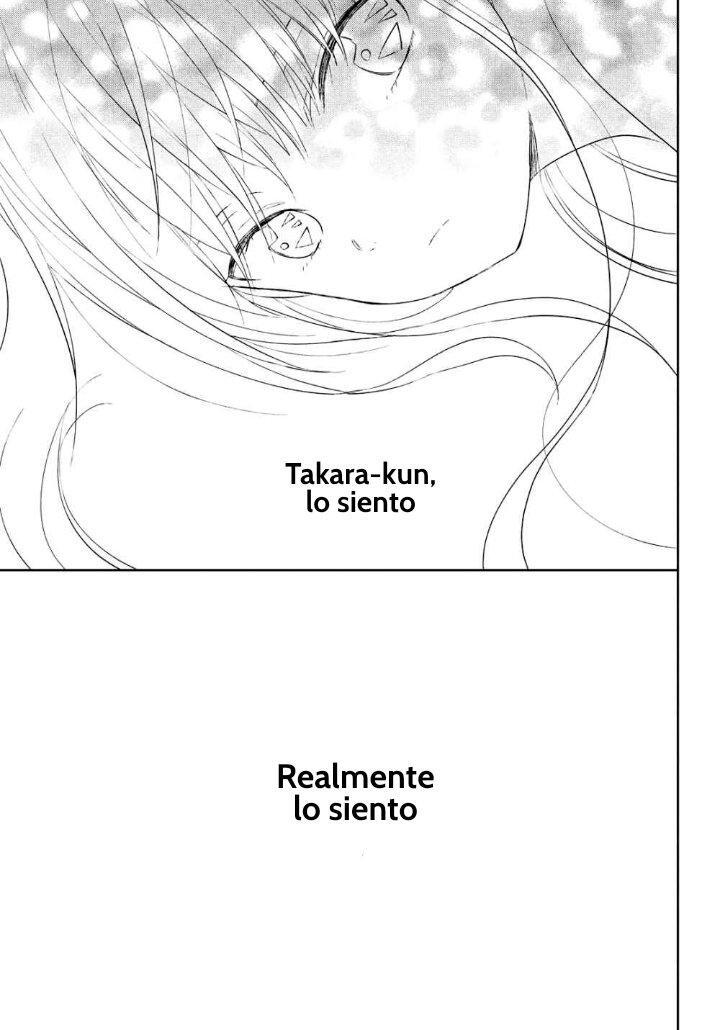 Capitulo 5 page 15