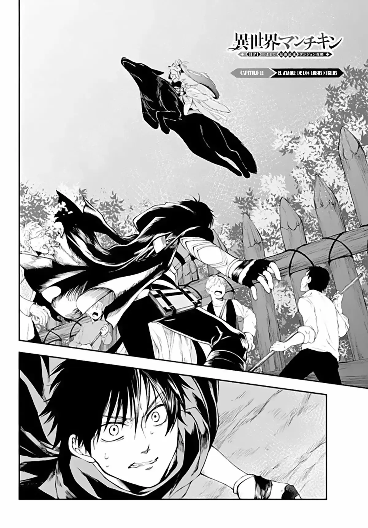 Capitulo 11 page 2