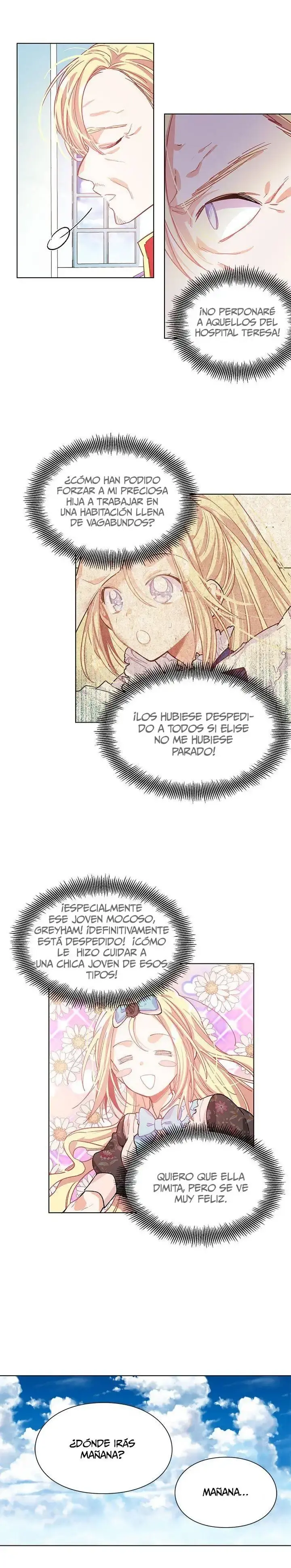 Capitulo 16 page 10