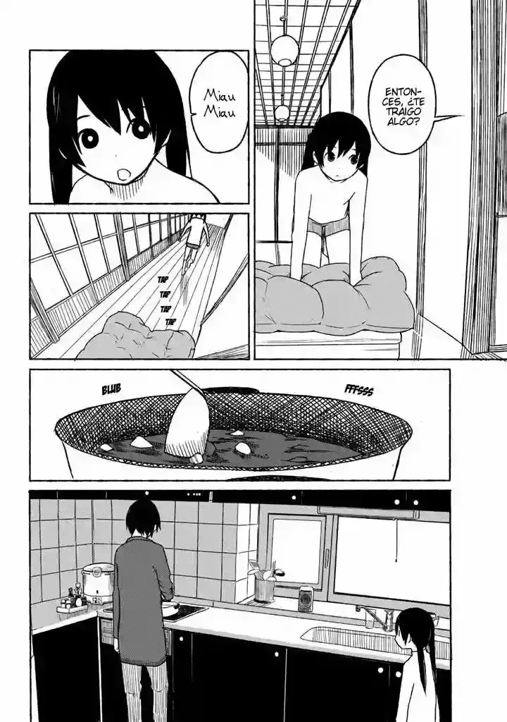 Capitulo 1 page 15