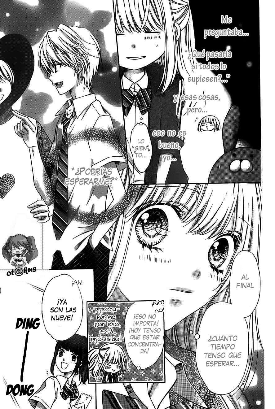 Capitulo 21 page 7